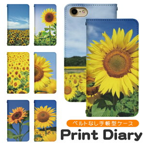 Google Pixel 10 蒠^ googlepixel10P[X O[OsNZ10P[X docomo gуP[X gуJo[ pixel10Jo[ sNZ10Jo[ bn409