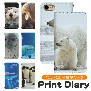 Google Pixel 9 Pro docomo 蒠^ googlepixel9proP[X O[OsNZ9proP[X docomo gуP[X gуJo[ pixel9proJo[ sNZ9proJo[ bn415