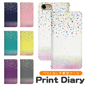 Galaxy A25 5G SC-53F 蒠^ GalaxyA255GP[X MNV[a25P[X Galaxya25Jo[ MNV[a25Jo[ gуP[X gуJo[ sc53fP[X sc53fJo[ bn422