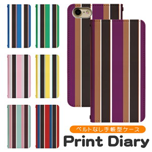 AQUOS sense6 SHG05 xgȂ 蒠^ X}zP[X X}zJo[ aquos sense6 P[X V[v aquos ANIX ZX6 X}z P[X SHG05 Jo[ bn443