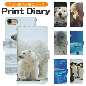 Google Pixel 9a docomo 蒠^ googlepixel9aP[X O[OsNZ9aP[X softbank gуP[X gуJo[ pixel9aJo[ sNZ9aJo[ di415