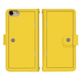 楽天市場 どこでもドア Iphone カバーの通販