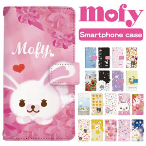 iPhone14Plus Jo[ 蒠^ gуP[X gуJo[ ip14plus P[X ACz14vX iphoneP[X iPhone14vX Jo[ ACtH14plus iphone14plus P[X di429