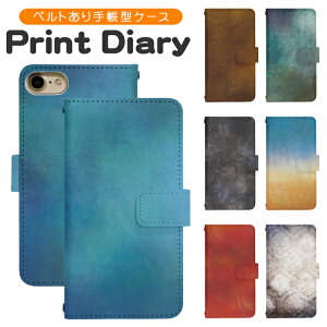 Google Pixel 7 Pro softbank Jo[ 蒠^ google pixel7pro P[X Pixel7 Pro P[X Google sNZ7v P[X O[O sNZ7pro Jo[ O[Opixel7v Jo[ softbank di430