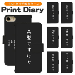 Google Pixel 10 蒠^ googlepixel10P[X O[OsNZ10P[X au gуP[X gуJo[ pixel10Jo[ sNZ10Jo[ di445