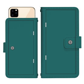 楽天市場 スマホケース どこでもドアの通販