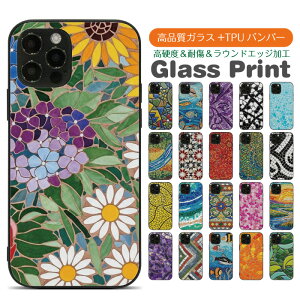 �X�}�z�P�[�X �w�� �K���X �P�[�X ���^ �X�}�z�J�o�[ ���@��Ή� iphone 17e 17 17pro Air 17promax 16e 16 16pro 16plus 16promax 15 15pro 14 14Pro 13 13Pro SE2 Google Pixel 9a 8a Galaxy S9 S8 �g�уP�[�X �g�уJ�o�[ pg403