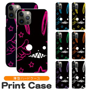 X}zP[X @Ή n[hP[X iPhone17 iPhone16e 16pro 15 15pro 14 14pro 13 12 Pro plus promax SE2 3 XS XR X 8 7 6s Xperia XZ1 XZ2 AQUOS R2 R3 sense Xx3 aquos sense8 iPhoneP[X gуP[X sc404