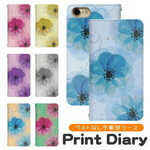 Galaxy A53 5G SC-53C xgȂ 蒠^ X}[gtH X}[gz g P[X Galaxy A53 P[X Galaxy A53 5G Jo[ MNV[a53 P[X MNV[sc53c Jo[ bn469