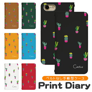 Google Pixel 9a softbank 蒠^ googlepixel9aP[X O[OsNZ9aP[X docomo gуP[X gуJo[ pixel9aJo[ sNZ9aJo[ bn476