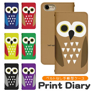 AQUOS sense10 SH-53F 蒠^ aquossense10P[X aquossense10Jo[ ANIXZX10 ANIXsense10 AQUOSZX10 gуP[X gуJo[ SH-53FP[X SH-53FJo[ sh53fP[X sh53fJo[ bn478