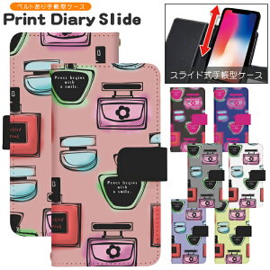 �X�}�z�P�[�X �S�@��Ή� �蒠�^ �X���C�h�� iPhone 17e 16e SE3 13 13mini 13Pro 12 12Pro SE2 11 11Pro 11ProMax XS XR X 8 7 6s se Xperia Galaxy AQUOS �蒠�^�P�[�X �g�уP�[�X �P�[�X �J�o�[ �X�}�z�J�o�[ �g�уJ�o�[ d