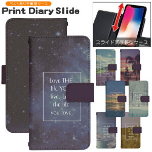�X�}�z�P�[�X �S�@��Ή� �蒠�^ �X���C�h�� iPhone 17e 16e SE3 13 13mini 13Pro 12 12Pro SE2 11 11Pro 11ProMax XS XR X 8 7 6s se Xperia Galaxy AQUOS �蒠�^�P�[�X �g�уP�[�X �P�[�X �J�o�[ �X�}�z�J�o�[ �g�уJ�o�[ d
