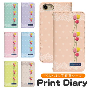 OPPO Reno9 A CPH2523 蒠^ oppo reno9 a P[X Ib| m9 Jo[ m9a a301op P[X Ib|m9aP[X m9 Jo[ Ib|m9aP[X yVoC bn534