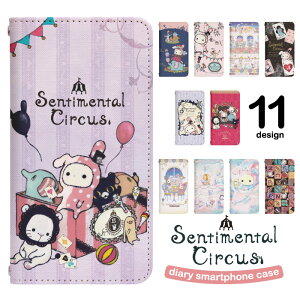 iPhone17Air 蒠^ iphone17airP[X ACtH17GAP[X iPhone17GA ACtH17air gуP[X gуJo[ iphone17airJo[ ACtH17GAJo[ bn542