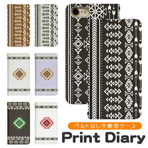 Google Pixel 9a docomo 蒠^ googlepixel9aP[X O[OsNZ9aP[X softbank gуP[X gуJo[ pixel9aJo[ sNZ9aJo[ bn547