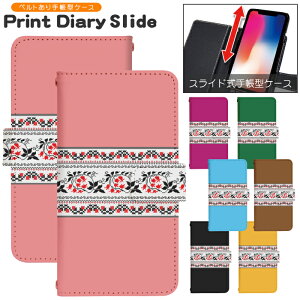 �X�}�z�P�[�X �S�@��Ή� �蒠�^ �X���C�h�� iPhone 17e 16e SE3 13 13mini 13Pro 12 12Pro SE2 11 11Pro 11ProMax XS XR X 8 7 6s se Xperia Galaxy AQUOS �蒠�^�P�[�X �g�уP�[�X �P�[�X �J�o�[ �X�}�z�J�o�[ �g�уJ�o�[ d