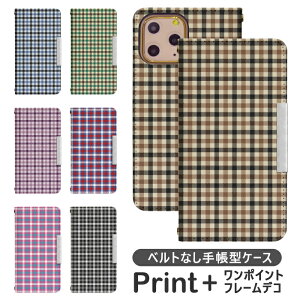 AQUOS sense6 SH-RM19 xgȂ 蒠^ gуP[X gуJo[ aquos sense6 P[X V[v aquos ANIX ZX6 X}z P[X shrm19 Jo[ bcof571