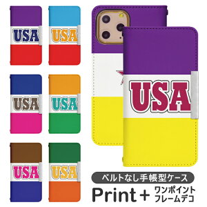 Xperia 1 V SO-51D 蒠^ GNXyA 1 v P[X GNXyA so51dP[X xperia1 Jo[ so51d Jo[ GNXyA1v P[X gуP[X gуJo[ GNXyA so51a Jo[ GNXyA so51a P