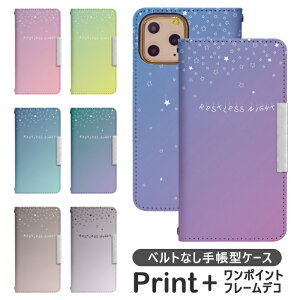iPhone15Plus 蒠^ ip15plus P[X ACz15vX iphoneP[X iPhone15vX Jo[ ACtH15plus iphone15plus P[X gуP[X gуJo[ iphone 15 vX X}zP[X iphone15plus  P