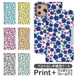 Galaxy A54 5G SC-53D 蒠^ MNV[a54P[X Galaxy A54 5G P[X Galaxy a54 5G SC-53D P[X a54 Jo[ a54 5g P[X a54 5g X}z P[X gуP[X gуJo[ SC53D V_[P[X galaxy sc53d P