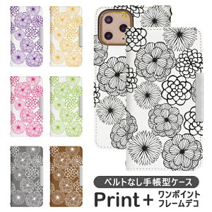 Xperia 10 II SO-41A xgȂ 蒠^ Xperia 10 ii P[X GNXyA10ii P[X xperia10ii P[X GNXyA 10 ii so41a GNXyA10ii Jo[ gуP[X gуJo[ bcof594
