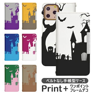 iPhone15Plus 蒠^ ip15plus P[X ACz15vX iphoneP[X iPhone15vX Jo[ ACtH15plus iphone15plus P[X gуP[X gуJo[ iphone 15 vX X}zP[X iphone15plus  P