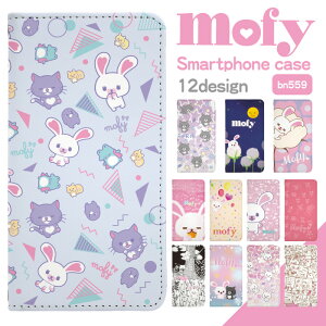 iPhone17Pro 蒠^ iphone17proP[X ACtH17vP[X iphone17v ACtH17pro gуP[X gуJo[ iphone17proJo[ ACtH17vJo[ bn559