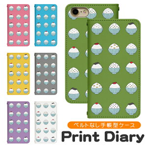 iPhone13mini xgȂ 蒠^ X}zP[X X}zJo[ ip13 mini 13mini Jo[ ACtH13~j ACtHP[X  bn573