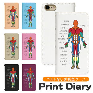 Xperia 5 V SO-53D xgȂ 蒠^ GNXyA5v P[X GNXyA so53dP[X xperia 5v Jo[ SO-53D Jo[ docomo GNXyA5v P[X bn598