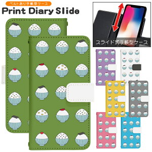 �X�}�z�P�[�X �S�@��Ή� �蒠�^ �X���C�h�� iPhone 17e 16e SE3 13 13mini 13Pro 12 12Pro SE2 11 11Pro 11ProMax XS XR X 8 7 6s se Xperia Galaxy AQUOS �蒠�^�P�[�X �g�уP�[�X �P�[�X �J�o�[ �X�}�z�J�o�[ �g�уJ�o�[ d