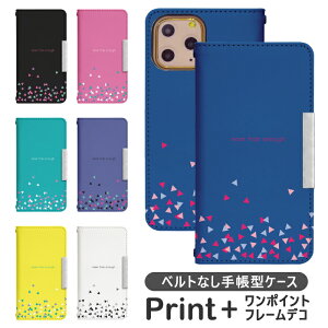 Galaxy S23 SCG19 xgȂ 蒠^ gуP[X gуJo[ MNV[s23P[X galaxy s23 P[X SCG19P[X s23 P[X MNV[s23 X}zP[X MNV[s23 Jo[ galaxy s23 Jo[ galaxy