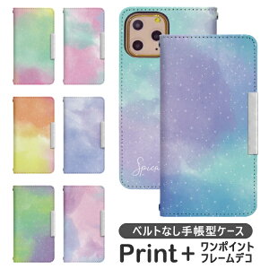 iPhone15ProMax 蒠^ ip15promax P[X ACz15v}bNX iphoneP[X iPhone15promax Jo[ ACtH15promax iphone15promax P[X gуP[X gуJo[ bcof613