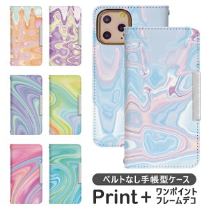 OPPO A54 5G UQ mobile xgȂ 蒠^ gуP[X gуJo[ oppo a54 P[X Ib| a54 5g Jo[ uqoC bcof620