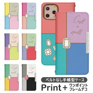 Xperia X Compact SO-02J xgȂ 蒠^ GNXyA gуP[X gуJo[ GNXyAXRpNg xperia P[X GNXyA P[X bcof622