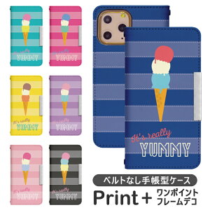 AQUOS sense6s SH-RM19s xgȂ 蒠^ gуP[X gуJo[ AQUOS sense6 P[X aquosZX6P[X ANIX ZX6 P[X aquose6 Jo[ ANIXZX6Jo[ bcof624