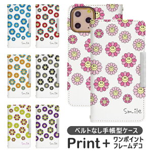 AQUOS wish2 A204SH xgȂ 蒠^ gуP[X gуJo[ AQUOS wish2 A204SH P[X ANIX EBbV2 Jo[ aquos wish2 A204SH P[X YoC a204sh Jo[ bcof627