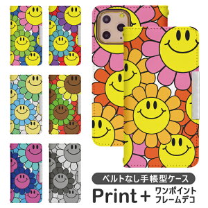 iPhone14Plus xgȂ 蒠^ gуP[X gуJo[ ip14plus P[X ACz14vX iphoneP[X iPhone14vX Jo[ ACtH14plus iphone14plus P[X bcof631