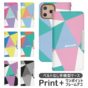 iPhone14Plus xgȂ 蒠^ gуP[X gуJo[ ip14plus P[X ACz14vX iphoneP[X iPhone14vX Jo[ ACtH14plus iphone14plus P[X bcof640