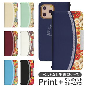 Google Pixel 7a softbank 蒠^ google pixel7a P[X Pixel7a P[X Google sNZ7a P[X O[O sNZ7a Jo[ O[Opixel7a Jo[ softbank gуP[X gуJo[ O[OsNZ7aP[X b