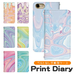 arrows We2 Plus M06 蒠^ arrowsWe2plusP[X arrowsWe2plusJo[ A[YWe2vXP[X A[YWe2JvXJo[ gуP[X gуJo[ M06P[X M06Jo[ bn620