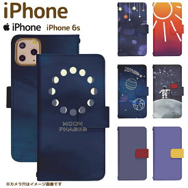 楽天市場 Iphone6 プラネットの通販