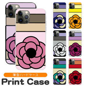 �X�}�z�P�[�X ���@��Ή� �n�[�h�P�[�X iPhone 17e 17 16e 16pro 15 15pro 14 14pro 13 12 Pro plus promax SE2 3 XS XR X 8 7 6s Xperia XZ1 XZ2 AQUOS R2 R3 sense Xx3 aquos sense8 iPhone�P�[�X �g�уP�[�X sc602