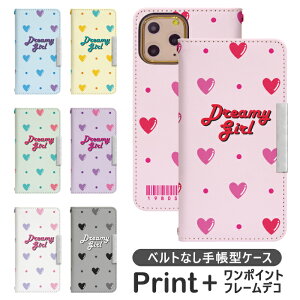 iPhone15ProMax �蒠�^ ip15promax �P�[�X �A�C�z��15�v���}�b�N�X iphone�P�[�X iPhone15promax �J�o�[ �A�C�t�H��15promax iphone15promax �P�[�X �g�уP�[�X �g�уJ�o�[ bcof653