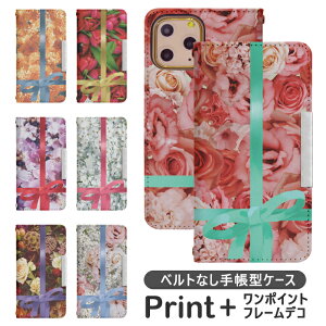 Galaxy A54 5G SCG21 UQ mobile 蒠^ MNV[a54P[X Galaxy A54 5G P[X Galaxy a54 5G SCG21 P[X a54 Jo[ a54 5g P[X UQ mobile X}z P[X gуP[X gуJo[ SCG21 V_[P[X galaxy 