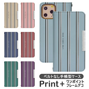 iPhone8Plus xgȂ 蒠^ ACtH8vX ACtHGCgvX gуP[X gуJo[ ACz8vX ACzGCgvX bcof659