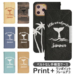 iPhoneSE(1) xgȂ 蒠^ ACtHSE 1  ꐢ gуP[X gуJo[ ACzSE 1  ꐢ iphone se P[X ACtH se P[X bcof660