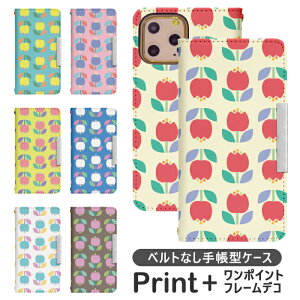 AQUOS sense3 plus SH-RM11 xgȂ 蒠^ AQUOS sense3 plus aquos ANIX shrm11 gуP[X gуJo[ bcof668