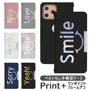 Galaxy A54 5G SCG21 蒠^ MNV[a54P[X Galaxy A54 5G P[X Galaxy a54 5G SCG21 P[X a54 Jo[ a54 5g P[X a54 5g X}z P[X gуP[X gуJo[ SCG21 V_[P[X galaxy scg21 P[