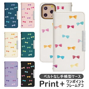 Xperia 1 V SO-51D 蒠^ GNXyA 1 v P[X GNXyA so51dP[X xperia1 Jo[ so51d Jo[ GNXyA1v P[X gуP[X gуJo[ GNXyA so51a Jo[ GNXyA so51a P